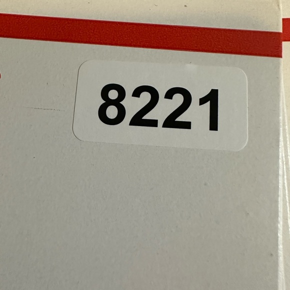 🧡10/$10 Yellow Silicone iWatch Band - Picture 3 of 3